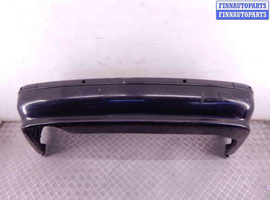 Купить Бампер на BMW 5-series (E39) Бампер BM3618690 на BMW 5-series (E39)