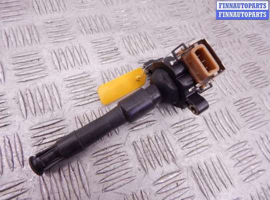 купить Катушка зажигания на BMW 5-series (E39)