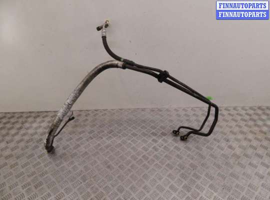 Трубопровод кондиционера BM3095737 на BMW 3-series (E46)