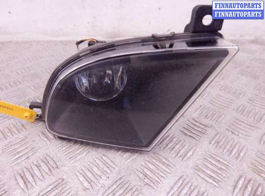 Проводка подключения аудио/видео BM3417453 на BMW 5-series (E60/61)