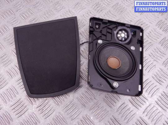 Динамик BM3559059 на BMW 7-series (F01/02)