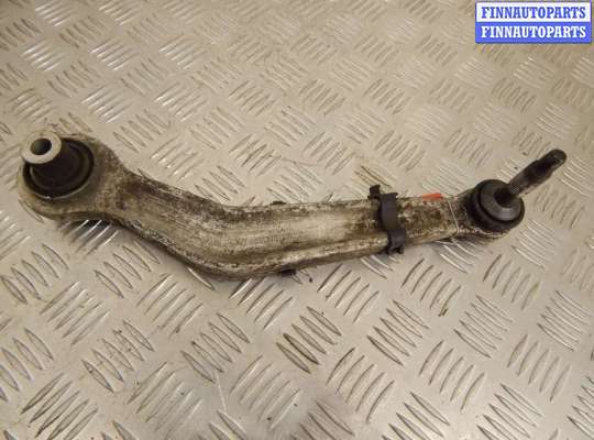 Рычаг подвески BM3414867 на BMW 5-series (E39)