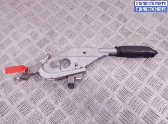 купить Рычаг стояночного тормоза на BMW 3-series (E46)