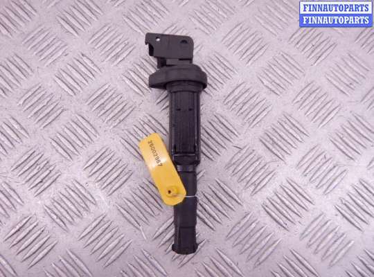 Купить Катушка зажигания на BMW 1-series (E87) Катушка зажигания BM3609295 на BMW 1-series (E87)