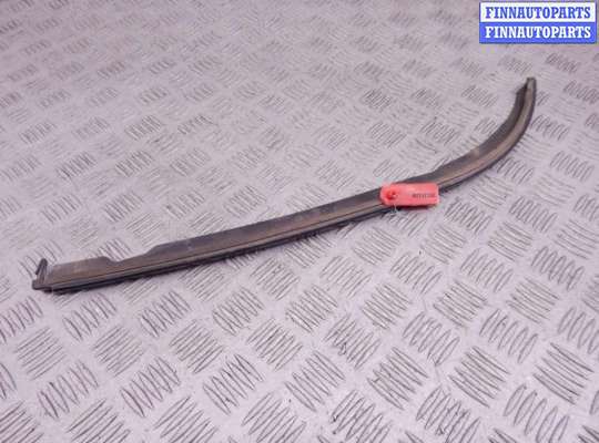 купить Ус под фару на BMW 5-series (E39)