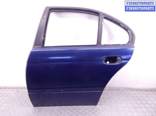Купить Дверь на BMW 5-series (E39) Дверь BM3608852 на BMW 5-series (E39)