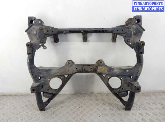 купить Подрамник (балка подвески) на BMW 3-series (F30/31)