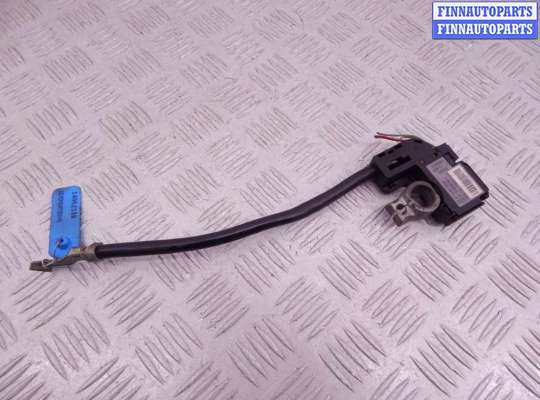 Кабель силовой в сборе BM3246573 на BMW X5-series (E70)