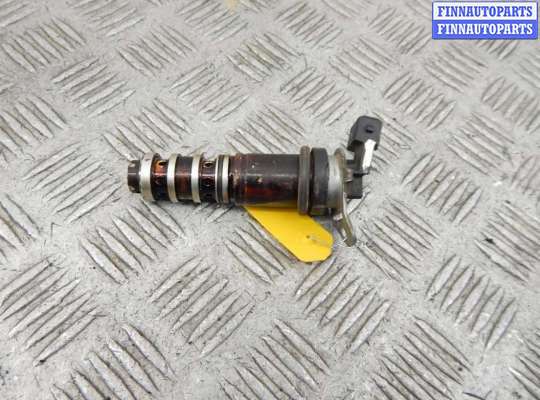 купить Клапан электромагнитный на BMW X5-series (E70)