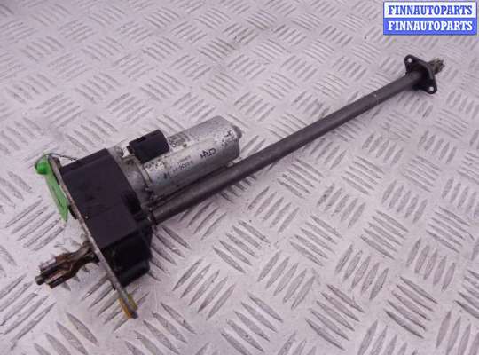 Прочая запчасть BM3242358 на BMW X5-series (E53)