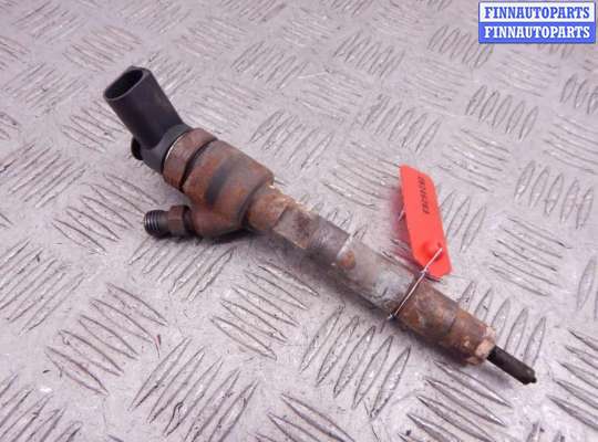 Купить Форсунка (дизель) на BMW 1-series (E87) Форсунка (дизель) BM3561465 на BMW 1-series (E87)