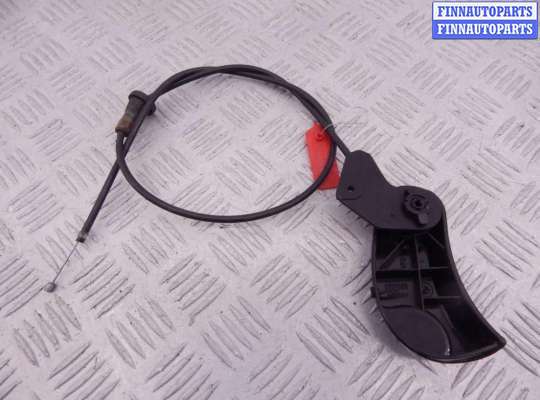 Трос капота BM3210294 на BMW 3-series (E46)