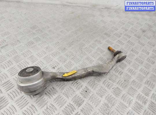 купить Рычаг подвески на BMW 3-series (F30/31)