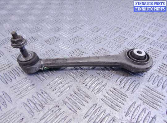 Рычаг подвески BM3414950 на BMW 5-series (E39)