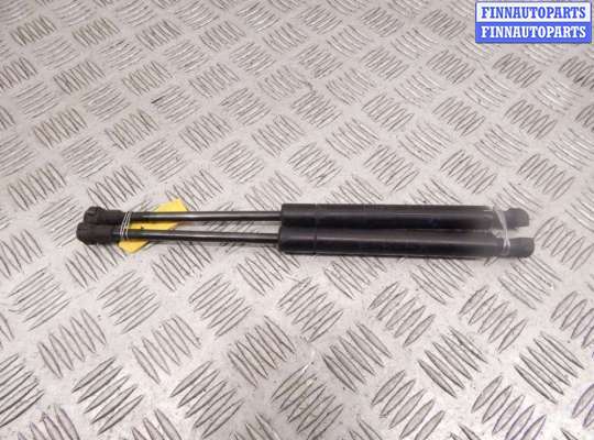 Амортизатор капота BM3202763 на BMW 3-series (E46)