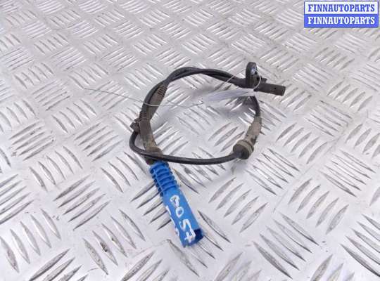 Датчик ABS BM3417795 на BMW 5-series (E60/61)