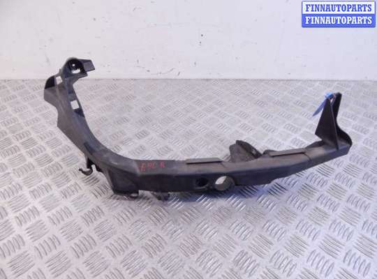 Кронштейн пластмассовый BM3212336 на BMW 3-series (E90/91/92)