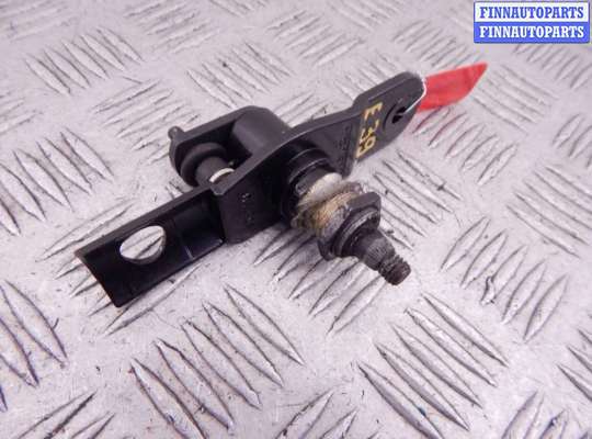 купить Механизм стеклоочистителя (трапеция дворников) на BMW 5-series (E39)