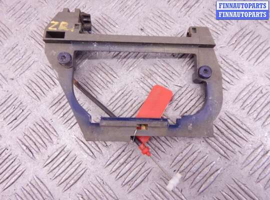 купить Каркас ручки двери на BMW 5-series (E39)