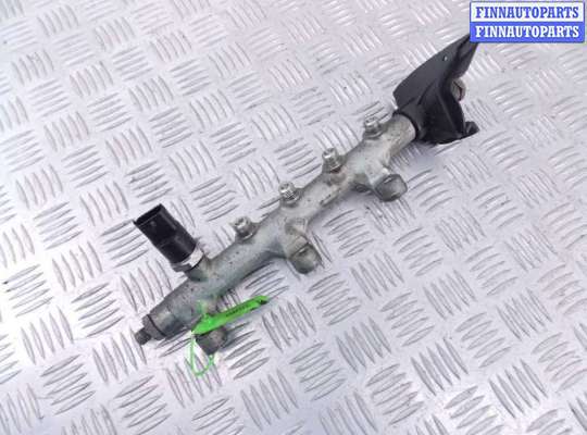 купить Форсунка (дизель) на RENAULT ESPACE IV  (2002-2014)
