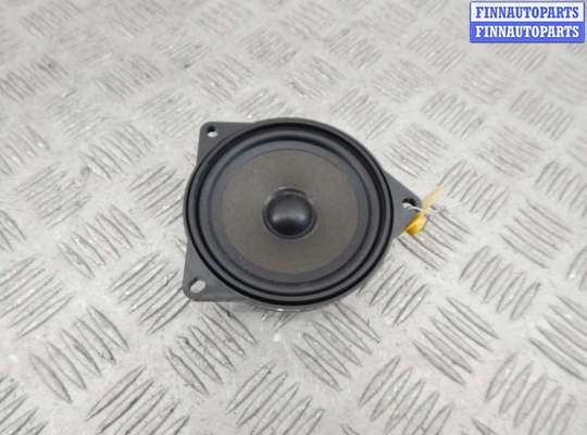 купить Динамик на BMW X5-series (E70)