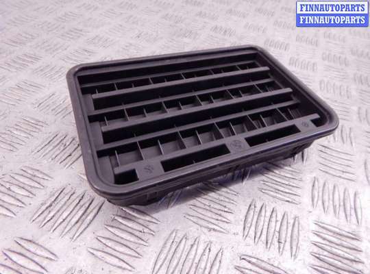 Купить Прочая запчасть на BMW 3-series (E90/91/92) Прочая запчасть BM3553196 на BMW 3-series (E90/91/92)