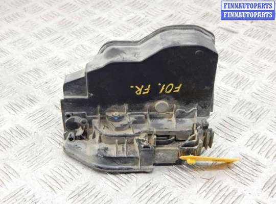 купить Замок двери на BMW 7-series (F01/02)