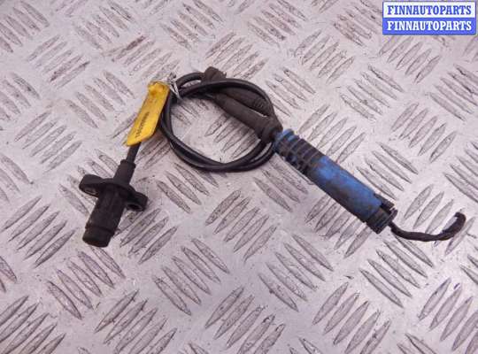Датчик ABS BM3215341 на BMW 5-series (E39)