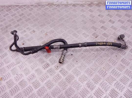 купить Трубопровод гидроусилителя на BMW 1-series (E87)