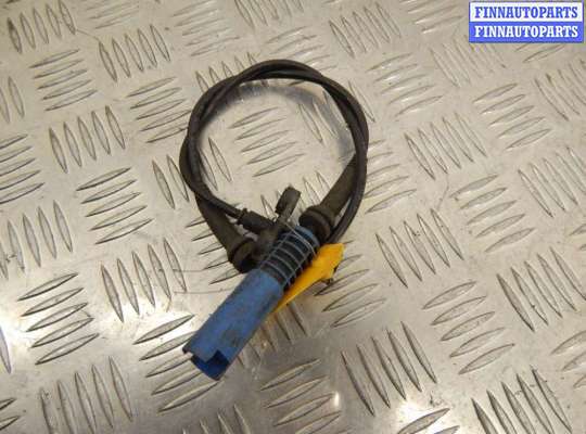 Датчик ABS BM3215294 на BMW 5-series (E39)