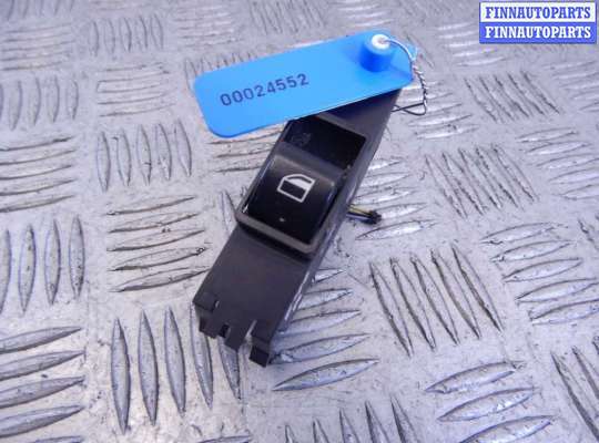 купить Переключатель кнопочный на BMW 3-series (E46)