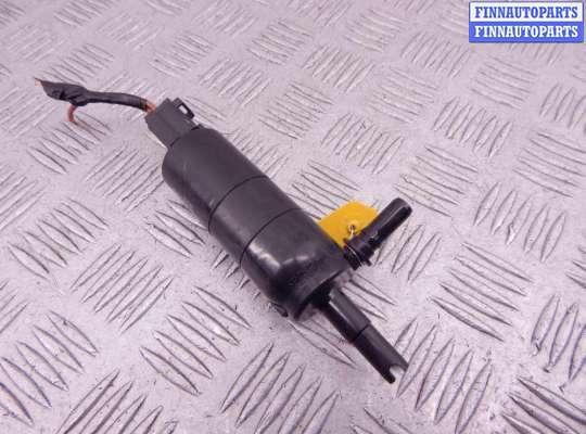 Купить Насос омывателя на BMW 3-series (F30/31) Насос омывателя BM3656968 на BMW 3-series (F30/31)