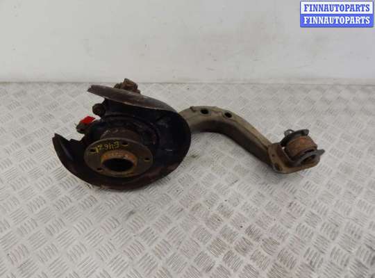 Рычаг подвески BM3209727 на BMW 3-series (E46)