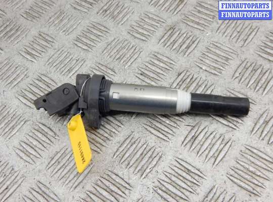 купить Катушка зажигания на BMW X1-series (E84)