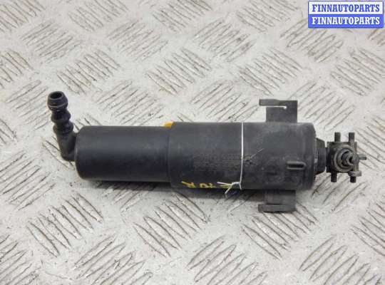 Форсунка омывателя фары BM3264626 на BMW X5-series (E70)