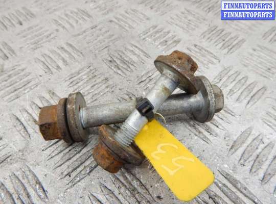 купить Прочая запчасть на BMW X5-series (E53)