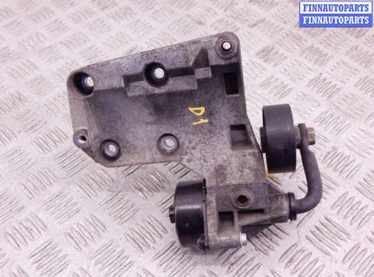 купить Кронштейн металлический на BMW 5-series (E39)