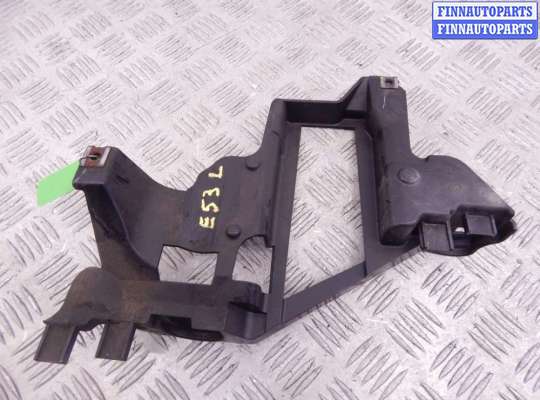 Кронштейн пластмассовый BM3433376 на BMW X5-series (E53)