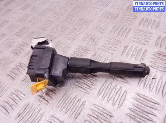 Купить Катушка зажигания на BMW 5-series (E39) Катушка зажигания BM3676290 на BMW 5-series (E39)