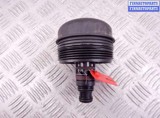 Крышка масляного стакана BM3560839 на BMW 3-series (E46)