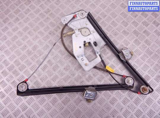 купить Стеклоподъемный механизм на BMW 5-series (E39)