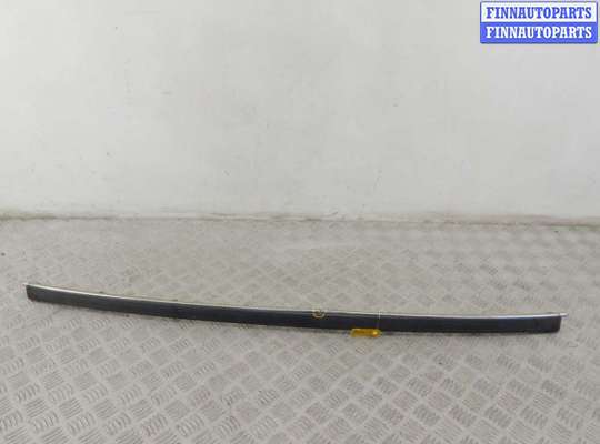 купить Молдинг на BMW 5-series (E39)