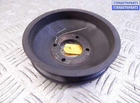 Шкив помпы BM3224720 на BMW 5-series (E39)