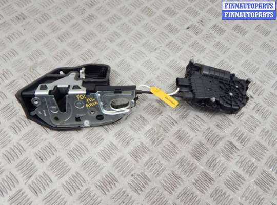 купить Замок двери на BMW 7-series (F01/02)