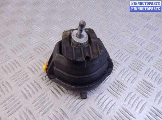 Подушка двигателя/КПП BM3228983 на BMW 5-series (E60/61)