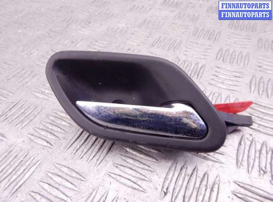 купить Ручка пластмассовая на BMW 5-series (E39)