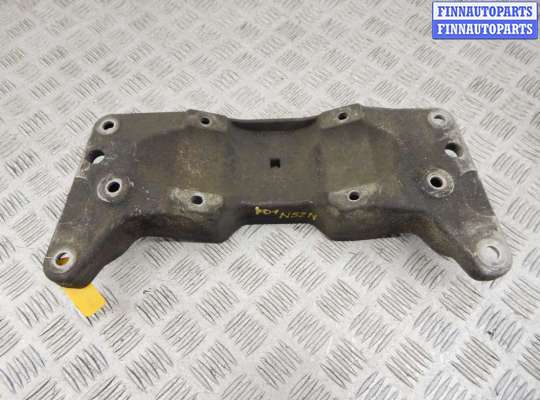 купить Кронштейн металлический на BMW 7-series (F01/02)