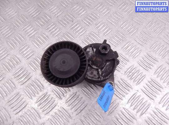 Натяжитель ремня BM3412119 на BMW 5-series (E39)