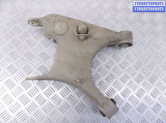 Рычаг подвески BM3415021 на BMW 5-series (E39)