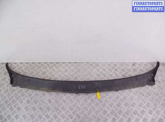 Дождевик BM3438791 на BMW X5-series (E70)